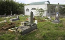 Curepipe : Toute personne décédée du Covid 19 sera enterrée ou incinérée au cimetière de Bigara 