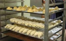 Réouverture des commerces : les boulangeries réclament de la flexibilité