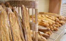 Couvre-feu : Des boulangeries ouvrent leurs portes malgré le mot d’ordre 
