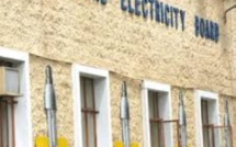 Baisse de la facture d’électricité pour plus de 65 000 familles