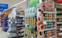 Couvre-feu : Pas de fermeture des supermarchés et boutiques
