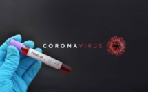 Rs 2 M pour tout projet pouvant combattre le coronavirus