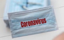 Le ministère de la Santé durement touché par le coronavirus
