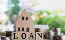 Moratoire pour les prêts-logement : quand certaines banques se foutent des mauriciens