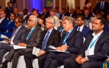 Le gouvernement pointé du doigt dans la crise d'Air Mauritius