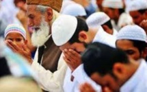 Ramadan 2020 : Les mauriciens de foi musulmane invités à prier chez eux