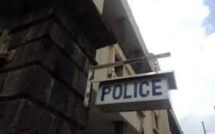 Port-Louis: Un homme arrêté avec une scie lors d'un contrôle routier parle d'injustice