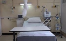 Le patient au résultat «indéterminés» au Covid-19 s’enfuit de l’hôpital Wellkin