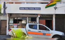 Vallée Pitot : Un homme de 21 ans allègue avoir été kidnappé et agressé