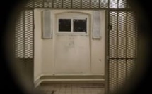Prison centrale de Beau-Bassin : Un gardien trahi par un judas