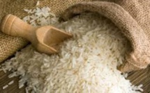 Possible augmentation du prix du riz à Maurice