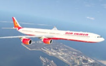 Rapatriement : Un vol de Air India prévu le 4 juin pour les Mauriciens bloqués en Inde
