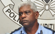 Nobin : « Je n’ai jamais donné l’ordre à des policiers d’aller chez des employés d’Air Mauritius »