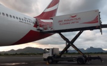 Air Mauritius : Le dégraissage se poursuit