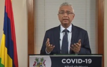 Coronavirus : l'île Maurice entamera son "déconfinement" ce samedi 30 mai à minuit