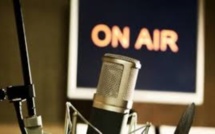 [Média] L'IBA sanctionne Radio One