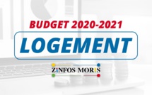 [Budget 2020-2021] 12 000 logements sociaux