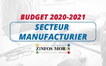 [Budget 2020-2021] Un crédit d'impôt à l'investissement de 15 % sur 3 ans 