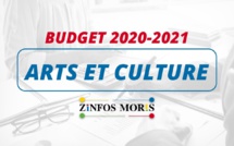 [Budget 2020-2021] Rs 35 millions pour la préservation et la réhabilitation de sites historiques et culturels