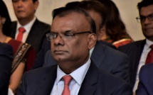 Rama Sithanen : « Maurice est confronté à un gros problème de devises étrangères »