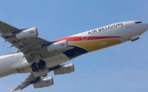Air Belgium : Les Belges débarquent à Maurice à partir de décembre