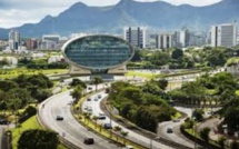 Statistics Mauritius s’attend à une baisse de 13% de l’économie