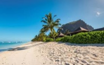 La Tourism Authority lance le projet "Sus-Island Mauritius", qui devient rapidement la risée des internautes