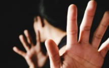Pointe-aux-Sables : Un père accusé de maltraitance sur sa fille de 14 ans