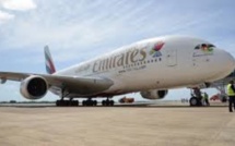 Emirates Airlines : 305 Mauriciens bloqués à l'étranger rentrent au pays ce vendredi