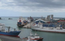 Mauritius Ports Authority : Les langues se délient après le naufrage du Wakashio