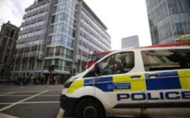 Un suspect arrêté dans le meurtre d’un Mauricien à Londres