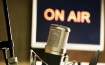 Top FM pourra contester la décision de l’IBA de suspendre son permis
