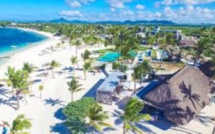 Vacances en quarantaine à l'île Maurice: Les touristes n’auront pas accès à la boutique hors taxes de l’aéroport