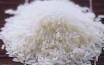 À Moka : Rs 2,4 millions de drogues synthétiques imprégnés dans un sac de riz
