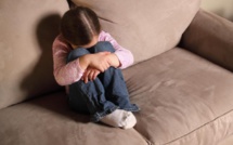 Une fillette de 5 ans accuse son oncle de 10 ans d’agression sexuelle