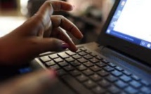 Le MAUCORS enregistre plus de 1 400 cas de cybercriminalité
