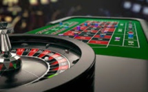 Casinos : on blanchit allègrement de l’argent à l'île Maurice