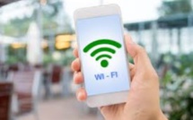 Wifi: 234 nouvelles bornes seront installées à Maurice et Rodrigues