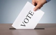 Elections villageoises: Vote, dépouillement et résultats le même jour