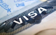 En pleine pandémie mondiale de coronavirus, un «Premium Visa Scheme» pour attirer les étrangers à l'île Maurice