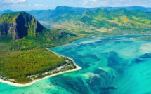 L'île Maurice prolonge sa période de quarantaine aux voyageurs jusqu'au 30 novembre 2020