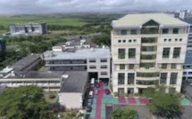 Blanchiment et détournement de fonds à la Mauritius Institute of Education de Rs 2,6 millions