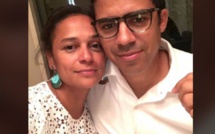Décès de Sindika Dokolo, le mari de Isabel Dos Santos, dans un accident de plongée sous-marine à Dubaï