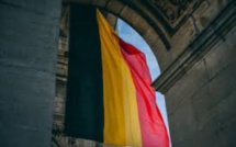 Covid-19: La Belgique se reconfine à son tour à partir de lundi
