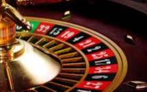 Suspension de 12 employés du casino du Domaine les Pailles