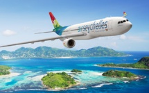 Indian Ocean’s Leading Airline 2020 : Air Mauritius cède sa place au profit d'Air Seychelles 