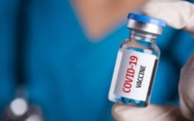 La course au vaccin contre le Covid-19 s’accélère : Moderna annonce un vaccin efficace à 94,5%