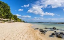 A l'île Maurice, les touristes ne seront pas au rendez-vous avant le 15 janvier 2021