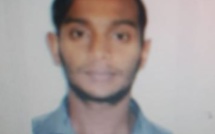 Décès de la policière Dimple Raghoo : la police lance un avis de recherche contre Wazil Ally Meerkhan