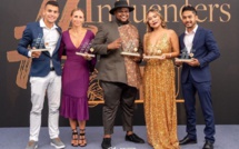 Soirée "Influencers Award": une société monégasque poursuit la MTPA et l’hôtel Maradiva 